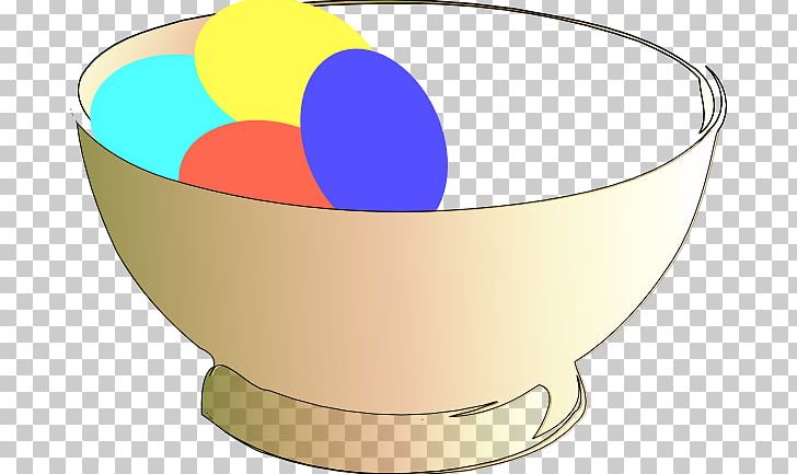 Bowl Computer Icons PNG, Clipart, Art, Bowl, Computer Icons, Download, Egg Spoon Free PNG Download