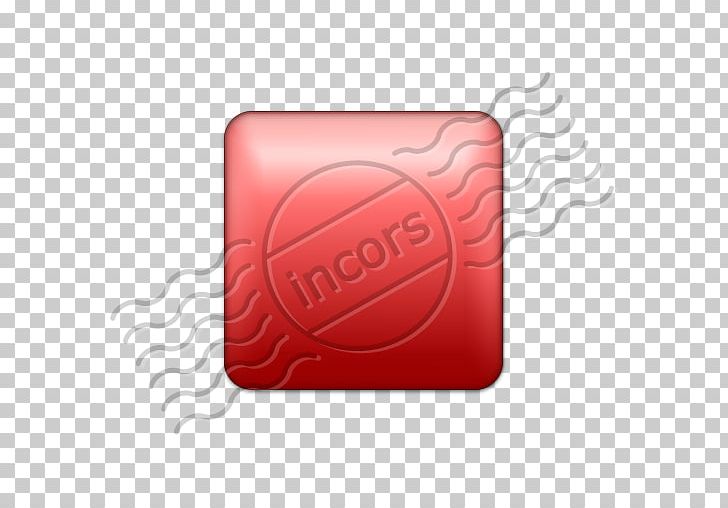 Brand Rectangle PNG, Clipart, Art, Brand, Rectangle, Red, Red Square Free PNG Download