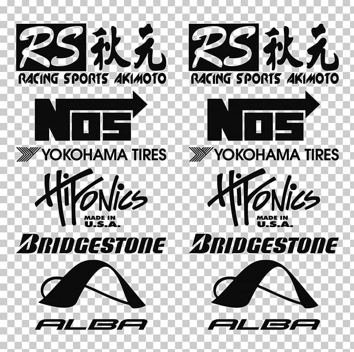 Car tuning Sticker Decal Brand, car, angle, text png