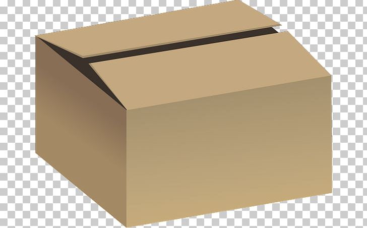 Cardboard Box Kraft Paper Carton PNG, Clipart, Askeri, Bag, Box, Cardboard, Cardboard Box Free PNG Download