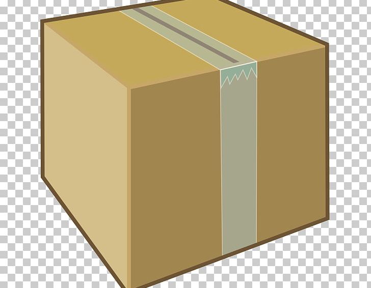 Cardboard Box PNG, Clipart, Angle, Box, Cardboard, Cardboard Box, Carton Free PNG Download