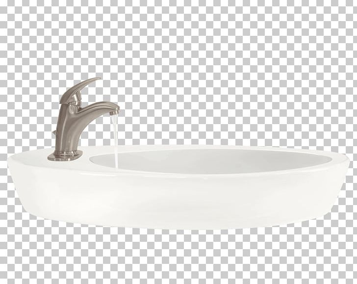 Ceramic Tap Sink Drain Brushed Metal PNG, Clipart, Angle, Bathroom, Bathroom Sink, Bisque Porcelain, Brushed Metal Free PNG Download