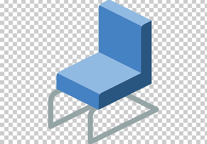 Chair Garden Furniture Angle Line PNG, Clipart, Angle, Chair, Furniture, Garden Furniture, Line Free PNG Download