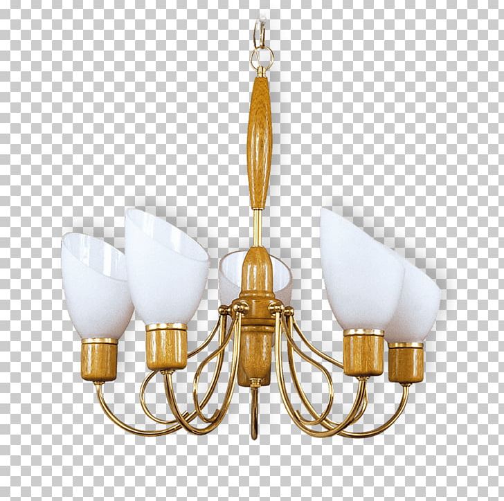 Chandelier Lighting Lamp Ceiling PNG, Clipart, Aplique, Ceiling, Ceiling Fixture, Chandelier, Charms Pendants Free PNG Download