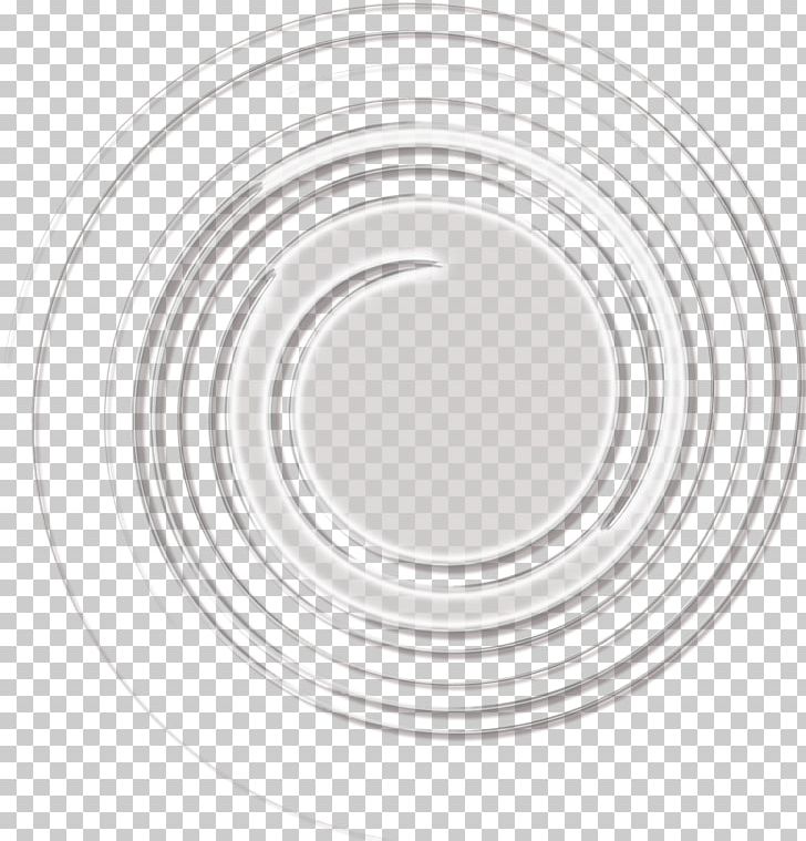 Circle Tableware PNG, Clipart, Circle, Education Science, Line, Tableware Free PNG Download