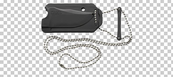 Clothing Accessories Technology PNG, Clipart, Bowie, Civet, Clothing Accessories, Computer Hardware, Crkt Free PNG Download