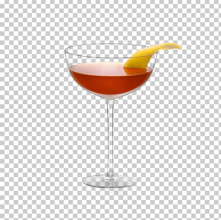 Cocktail Garnish Wine Cocktail Martini Cosmopolitan PNG, Clipart, Alcoholic , Alcoholic Drink, Blood And Sand, Champagne Stemware, Classic Cocktail Free PNG Download