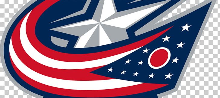Columbus Blue Jackets National Hockey League Washington Capitals Nationwide Arena Vegas Golden Knights PNG, Clipart, Circle, Dallas Stars, Eastern Conference, Flag, Flag Of The United States Free PNG Download