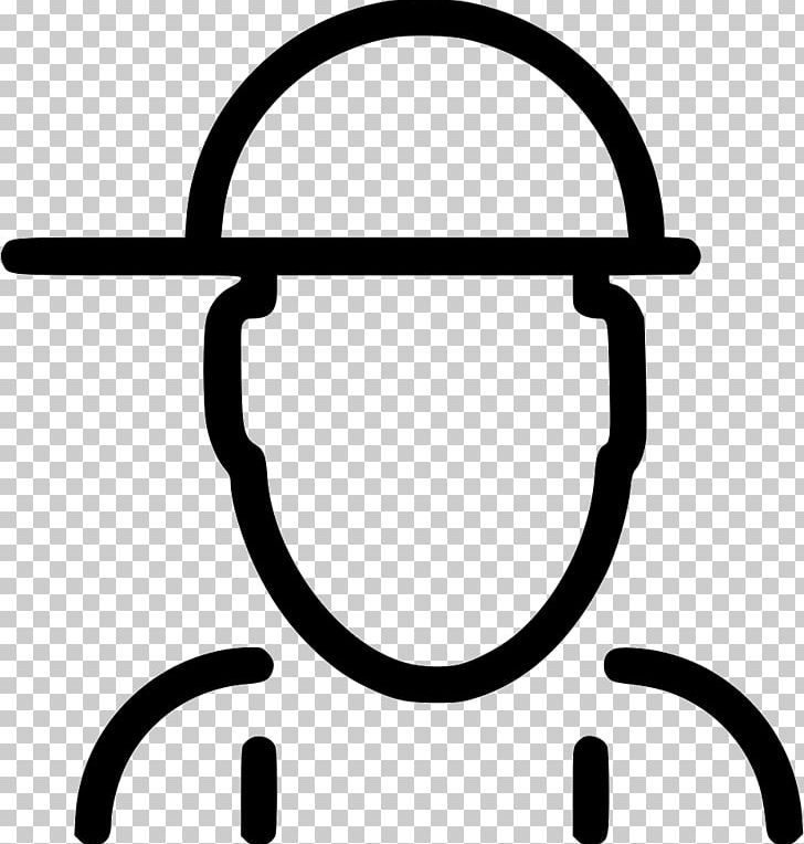 Computer Icons Emoticon PNG, Clipart, Black And White, Circle, Computer Icons, Cool, Cool Guy Free PNG Download