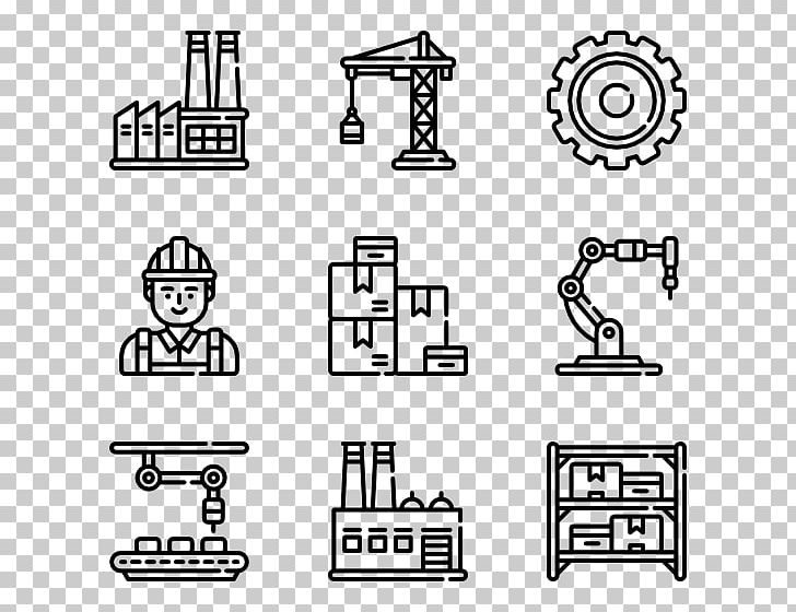 Computer Icons Encapsulated PostScript PNG, Clipart, Angle, Art, Black, Black And White, Brand Free PNG Download