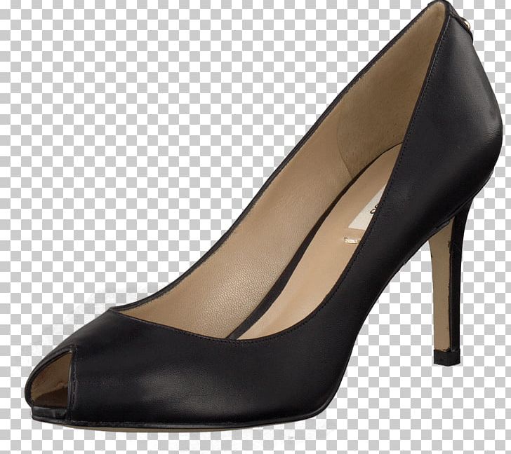 Court Shoe High-heeled Shoe Female Nine West PNG, Clipart, Basic Pump, Black, Bridal Shoe, Brown, Christian Louboutin Free PNG Download