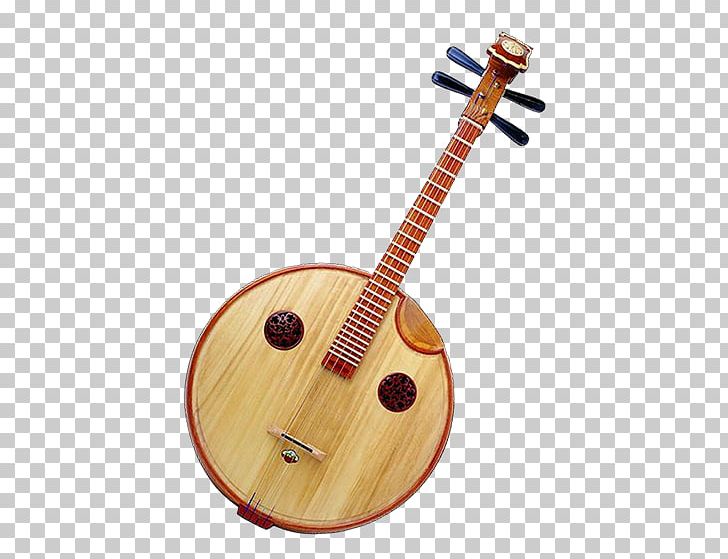 Cuatro Acoustic Guitar Musical Instrument String Instrument Tiple PNG, Clipart, Drum, Guitar Accessory, Lute, Musical Instruments, Musical Notes Free PNG Download