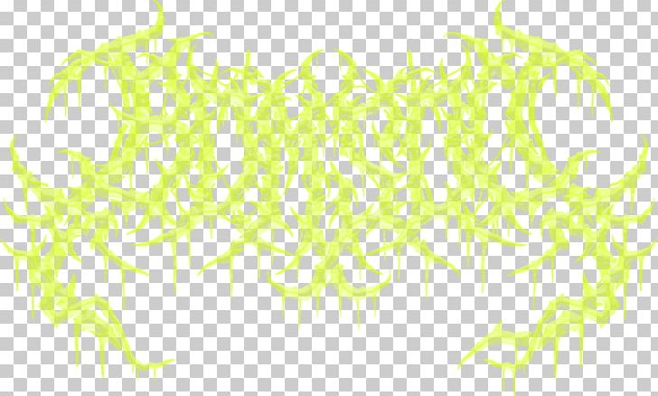 Desktop Illustration Font Pattern Computer PNG, Clipart, Computer, Computer Wallpaper, Desktop Wallpaper, Grass, Grasses Free PNG Download