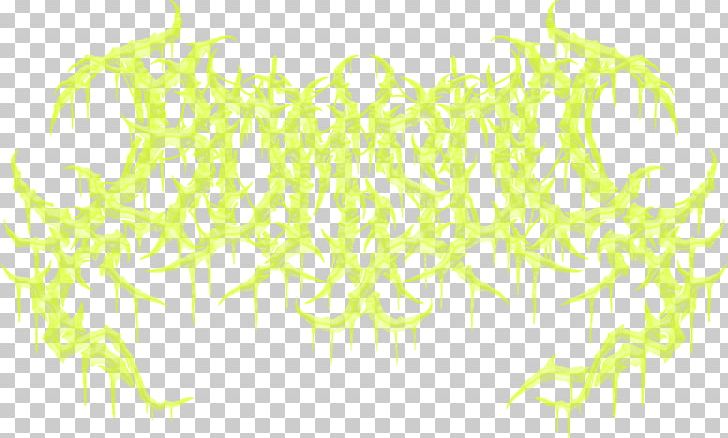 Desktop Illustration Font Pattern Computer PNG, Clipart, Computer ...