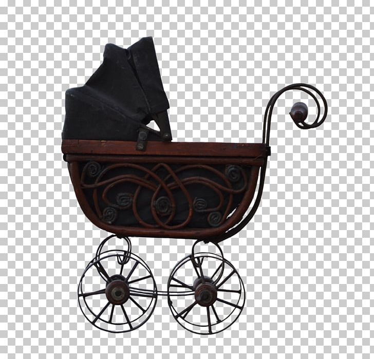 Desktop PNG, Clipart, Baby Carriage, Baby Products, Baby Transport, Cart, Child Free PNG Download