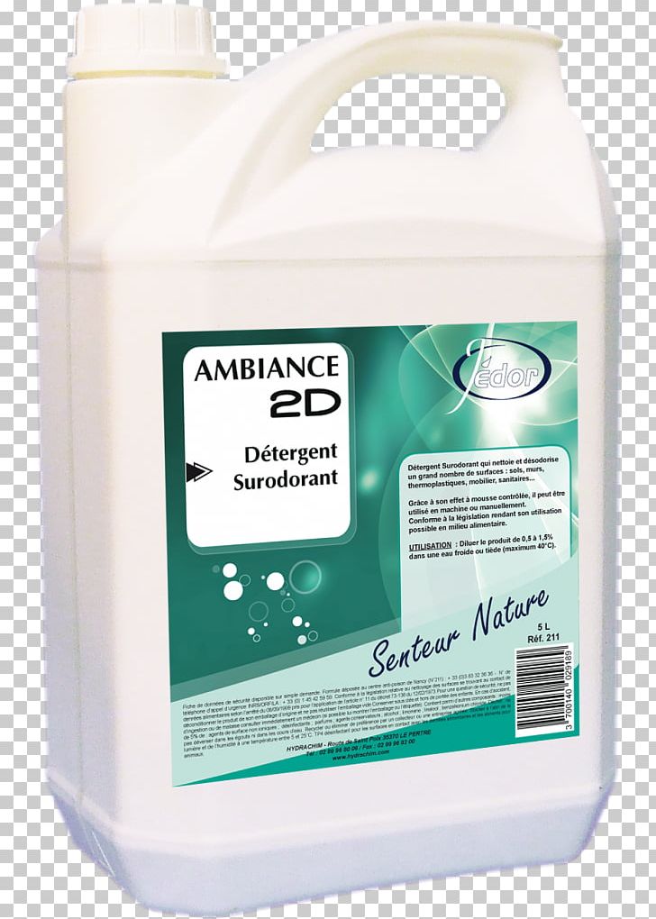 Detergent Perfume Disinfectants Air Fresheners Soap PNG, Clipart, Air Fresheners, Automotive Fluid, Bidon, Detergent, Disinfectants Free PNG Download