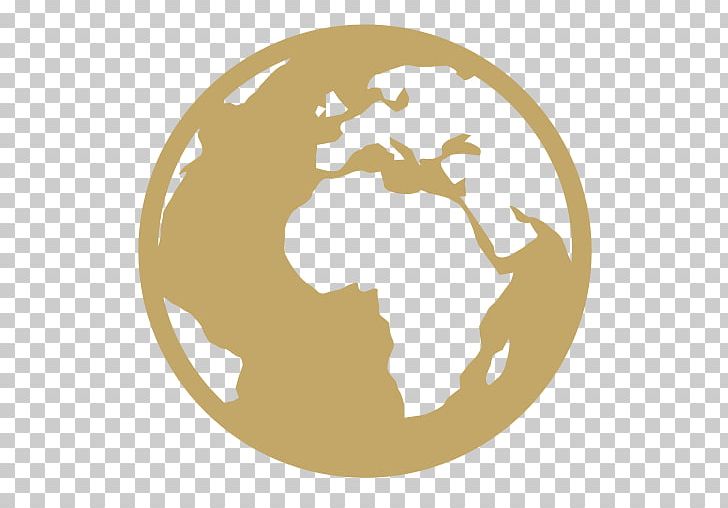 Earth Computer Icons Globe United States Web Browser PNG, Clipart, Application Programming Interface, Business, Circle, Computer Icons, Crea Free PNG Download
