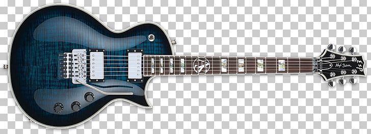 Electric Guitar ESP LTD EC-1000 Acoustic Guitar ESP Guitars PNG, Clipart, Acoustic Electric Guitar, Gary Holt, Guitar, Guitar Accessory, Musical Instrument Free PNG Download