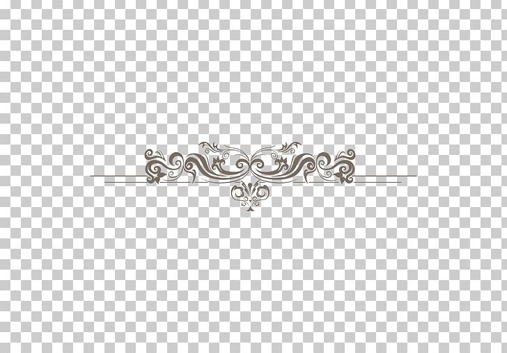 Encapsulated PostScript PNG, Clipart, Body Jewelry, Clip Art, Computer Icons, Computer Software, Encapsulated Postscript Free PNG Download