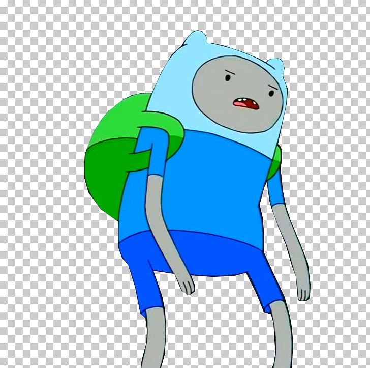 Finn The Human Rendering Cartoon PNG, Clipart, Adventure Time, Blue, Cartoon, Character, Computer Graphics Free PNG Download