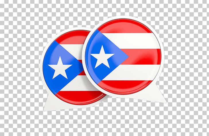 Flag Of Puerto Rico PNG, Clipart, Art, Brand, Chat Icon, Computer Icons, Flag Free PNG Download