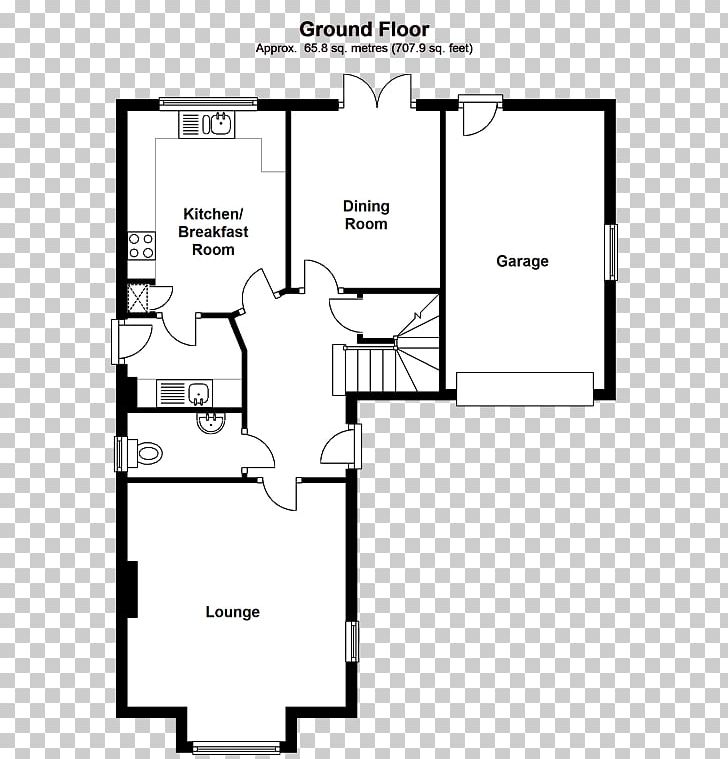 Floor Plan Paper Line PNG, Clipart, Angle, Area, Art, Black And White, Diagram Free PNG Download