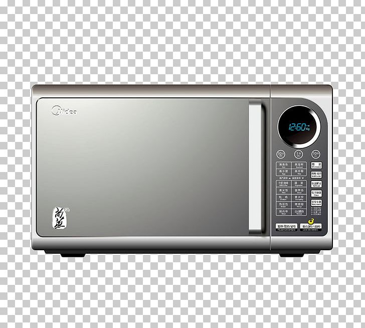 Furnace Microwave Oven Humidifier Midea Home Appliance PNG, Clipart, Black, Bread Machine, Brick Oven, Cavity Magnetron, Chicken Egg Free PNG Download
