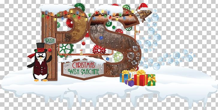 Gingerbread House Lebkuchen Christmas Ornament PNG, Clipart, Christmas, Christmas Decoration, Christmas Ornament, Food, Gingerbread Free PNG Download
