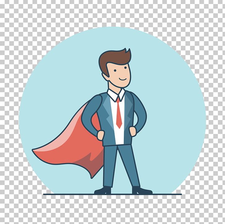 Google Analytics Index Term Hero Keyword Research Google Account PNG, Clipart, Boy, Cartoon, Clickthrough Rate, Conversation, Fictional Character Free PNG Download