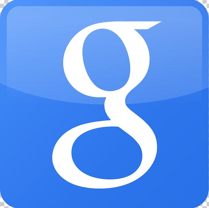 Google+ Computer Icons Google Search PNG, Clipart, Blue, Brand, Circle, Computer Icons, Electric Blue Free PNG Download