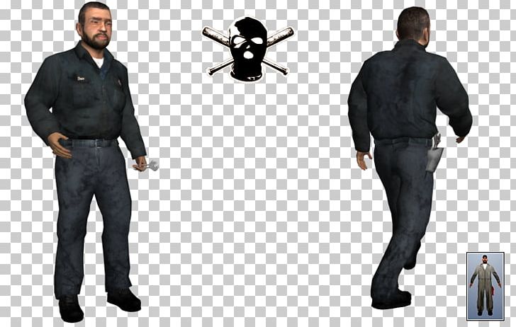 Grand Theft Auto: San Andreas Grand Theft Auto V San Andreas Multiplayer Grand Theft Auto III Mod PNG, Clipart, Carl Johnson, Cheating In Video Games, Cutscene, Dry Suit, Formal Wear Free PNG Download