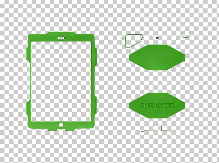 Green IPad Red Gold Blue PNG, Clipart, Angle, Area, Blue, Brand, Brightness Free PNG Download