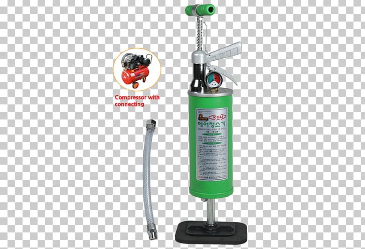 Hand Tool Pump Pipe Cutters PNG, Clipart, Air Conditioner, Cylinder, Ebay Korea Co Ltd, Electricity, Electric Motor Free PNG Download