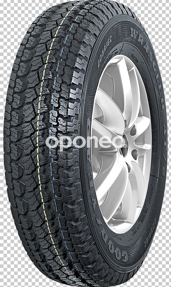 Hankook Tire Hankook Kinergy Eco 2 K435 Goodyear Tire And Rubber Company Price PNG, Clipart, Automotive Tire, Automotive Wheel System, Auto Part, Formula One Tyres, Goodyear Tire And Rubber Company Free PNG Download