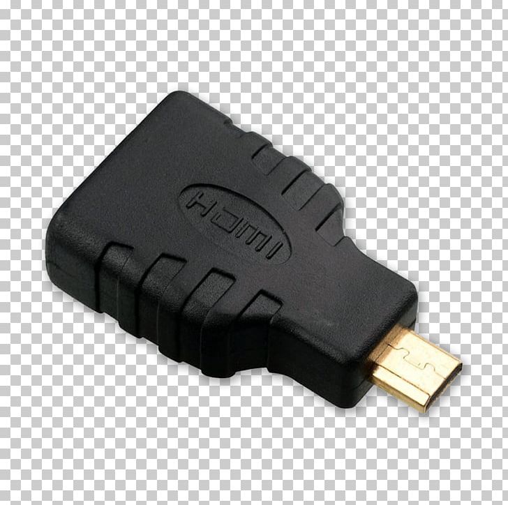 HDMI Adapter Serial Digital Interface Electrical Connector Gender Changer PNG, Clipart, Adapter, Bolcom, Cable, Computer Monitors, Electrical Cable Free PNG Download