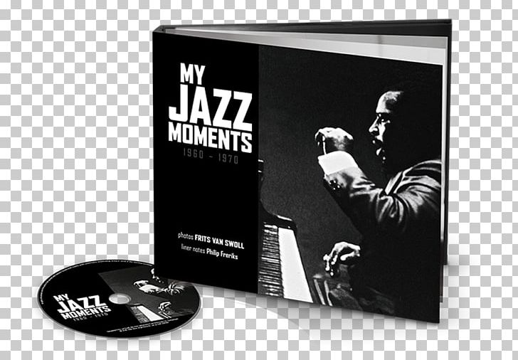 Hidden Treasures My Jazz Moments Baarn Phonogram Inc. Product PNG, Clipart, Brand, Dvd, Hidden Treasures, Netherlands, Others Free PNG Download