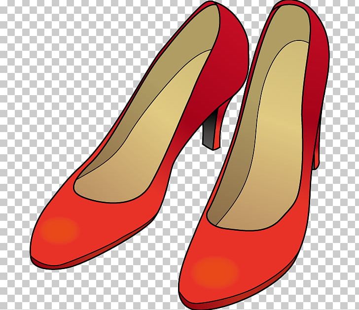 High-heeled Shoe Ballet Flat Slipper PNG, Clipart, Absatz, Ballet Flat, Clothing, Drawing, Dress Shoe Free PNG Download