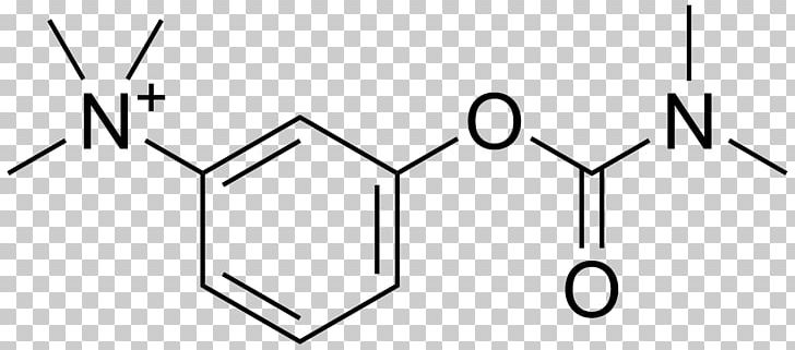 Indole-3-acetic Acid Acrylic Acid CAS Registry Number Organic Acid Anhydride PNG, Clipart, Acid, Acrylic Acid, Angle, Area, Black Free PNG Download