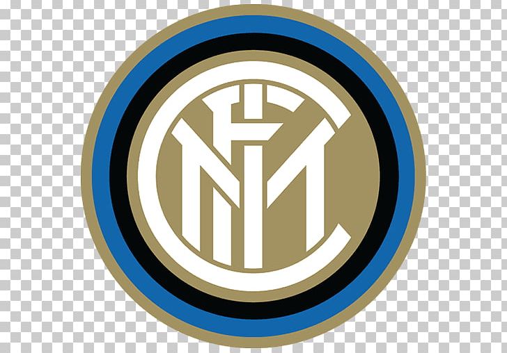 Inter Milan Dream League Soccer Serie A A.C. Milan Brentford F.C. PNG, Clipart, A.c. Milan, Ac Milan, Area, Brand, Brentford F.c. Free PNG Download