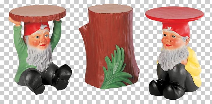 Kartell Napoleon Stool Table Kartell Gnomes Design PNG, Clipart, Cadeira Louis Ghost, Chair, Furniture, Garden Gnome, Kartell Free PNG Download