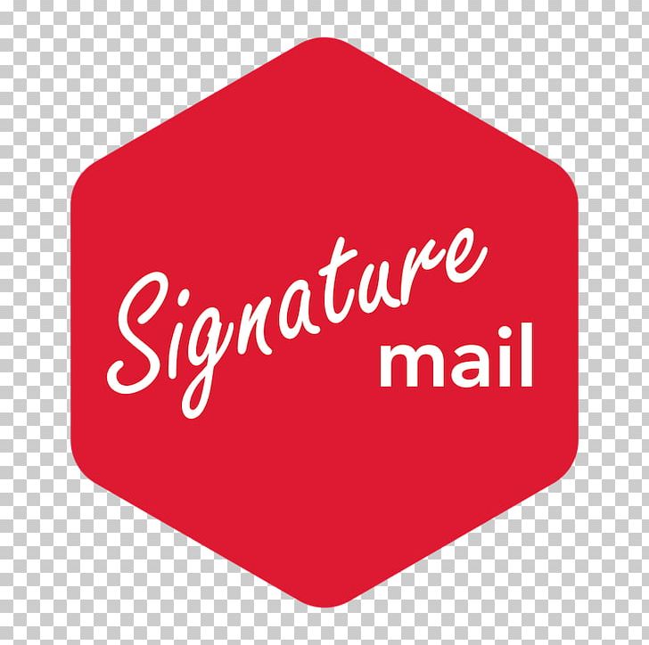 Logo Font Brand Product RED.M PNG, Clipart, Brand, Logo, Mail, Parcel, Red Free PNG Download