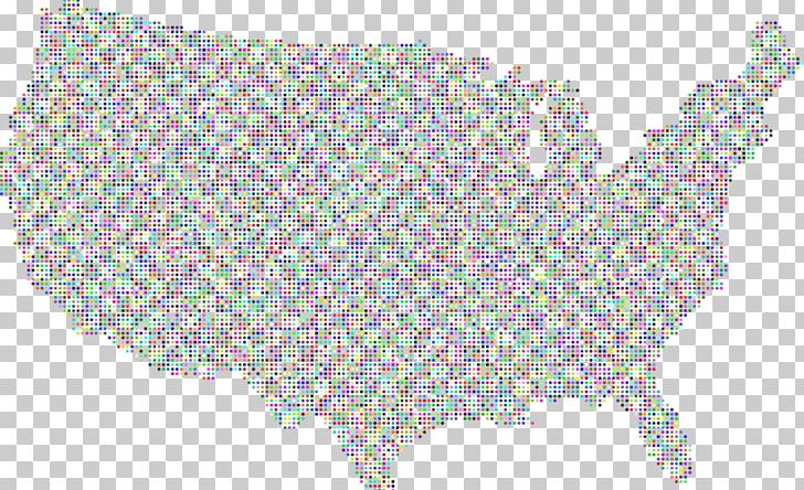Map Flag Of The United States Virginia Globe PNG, Clipart, Americas, Area, Dot, Flag Of The United States, Globe Free PNG Download