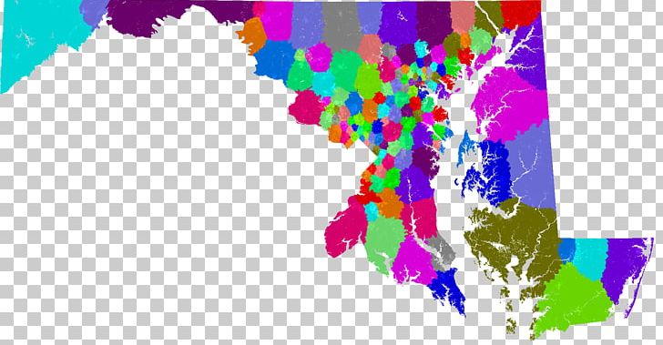Maryland Stock Photography PNG, Clipart, Alamy, Area, Art, District, Graphic Design Free PNG Download