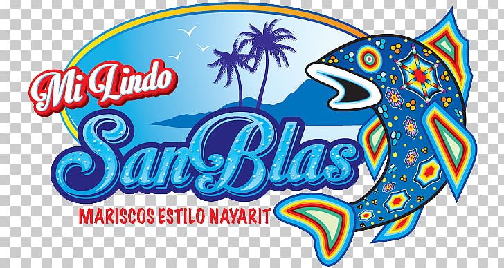 Mi Lindo San Blas Logo Seafood Ceviche PNG, Clipart, Area, Brand, Ceviche, Detroit, Fish Free PNG Download