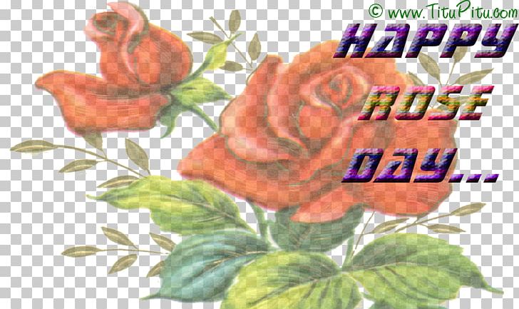 Miek Floral Design Swachh Bharat Abhiyan Planet Hulk Beti Bachao PNG, Clipart, Art, Beti Bachao Beti Padhao Yojana, Caiera, Child, Drawing Free PNG Download