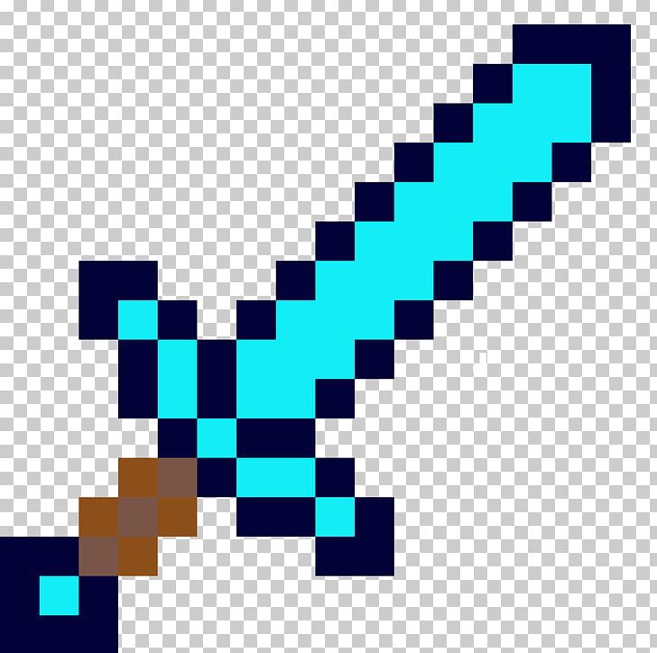 Minecraft Pocket Edition Roblox Sword Png Clipart Angle Area Diamond Diamond Sword Game Free Png Download - roblox free sword