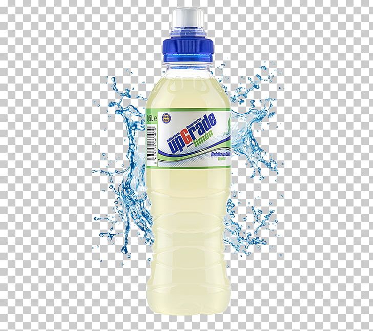 Mineral Water Fizzy Drinks Water Bottles Sports & Energy Drinks PNG, Clipart, Beer, Bottle, Bottled Water, Bottle Splash, Drink Free PNG Download