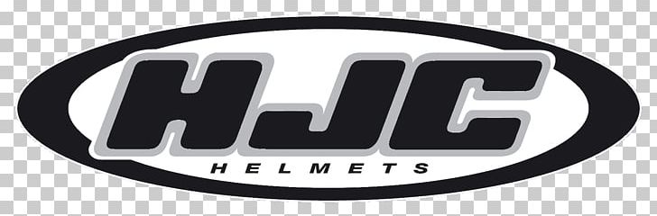Motorcycle Helmets HJC Corp. Honda PNG, Clipart, Agv, Brand, Corp, Emblem, Helmet Free PNG Download