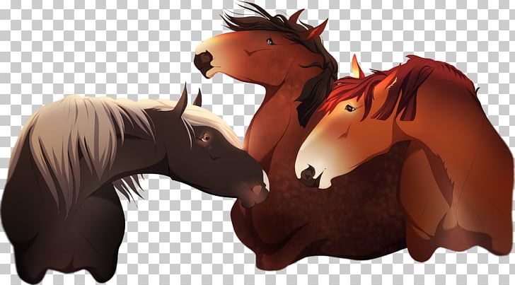 Mustang Stallion Rein Halter Freikörperkultur PNG, Clipart, Animated Cartoon, Halter, Horse, Horse Like Mammal, Horse Supplies Free PNG Download