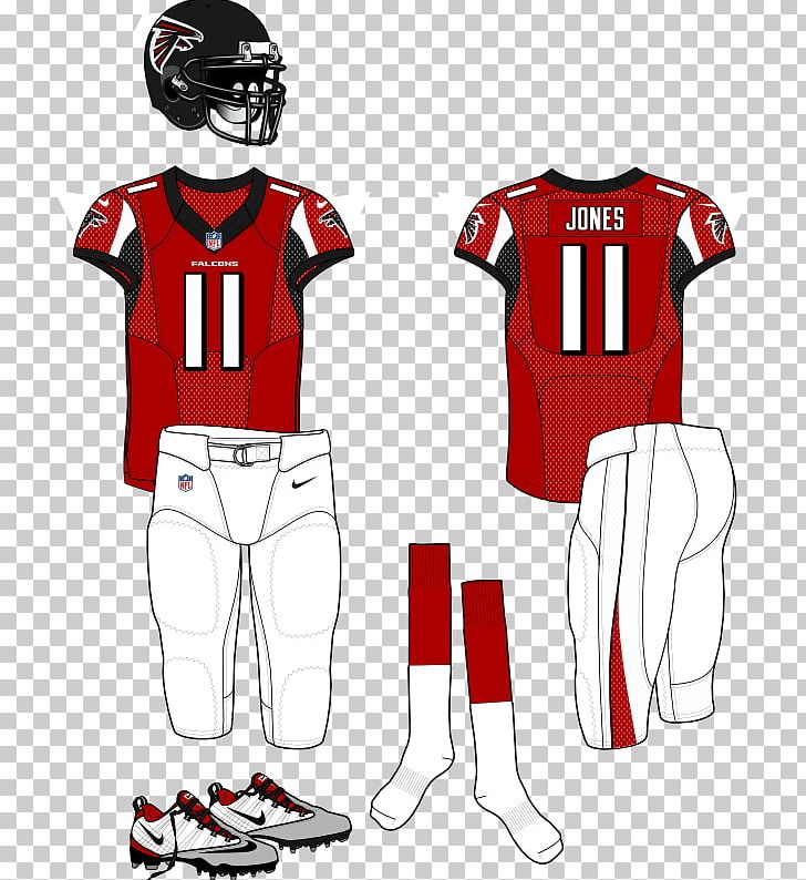 NFL T-shirt Jersey Football Uniform PNG, Clipart, Baseball